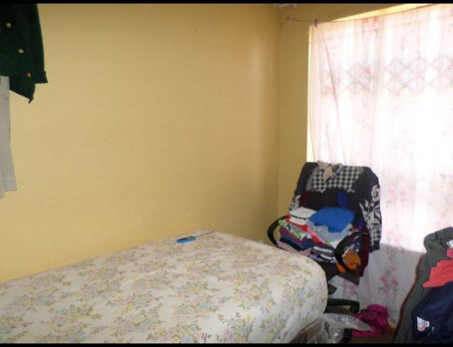 3 BEDROOM HOUSE SOLD IN SOSHANGUVE GG